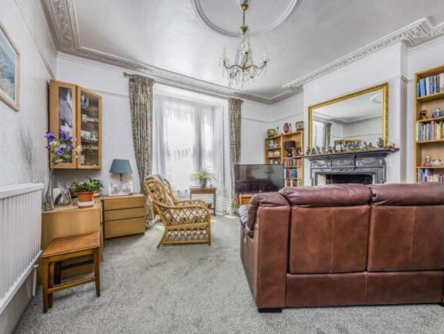 Farm for sale in Hampshire