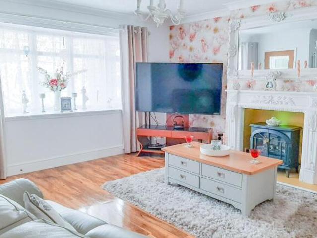 Farm for sale in Hatherley, Cheltenham