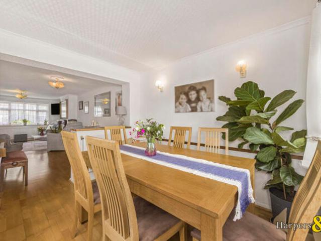 Farm for sale in Bexley, Greater London