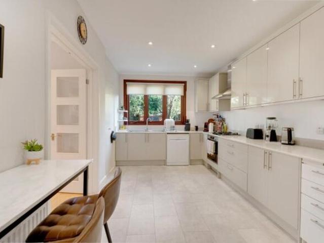 Farm for sale in Swindon