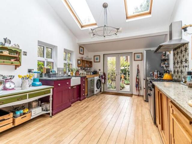Farm for sale in Madderty, Scotland