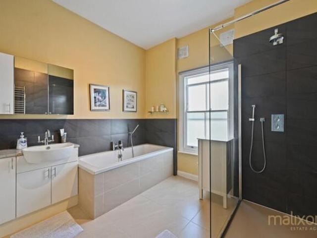 Farm for sale in St Albans