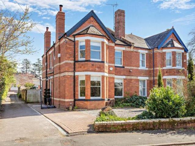 Farm for sale in Watergate, Devon