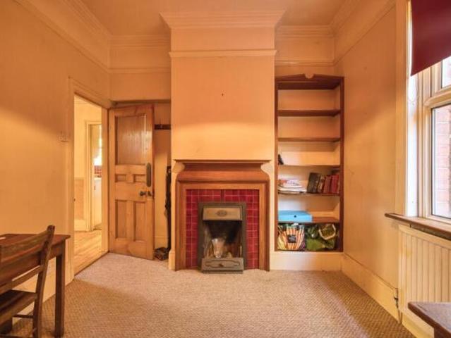 Farm for sale in West Cliff, Acol