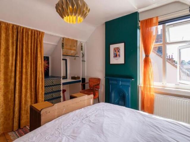 Farm for sale in Old Wharf, City Of Leicester