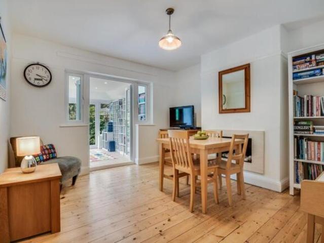 Farm for sale in Chelmsford