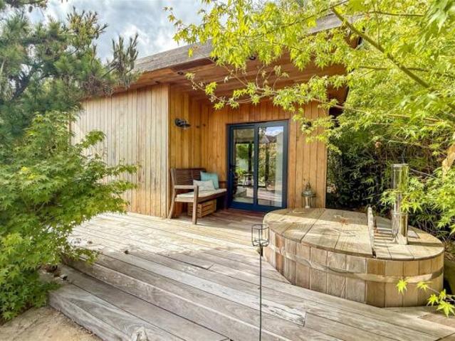 Farm for sale in St Stephen, Five Acres