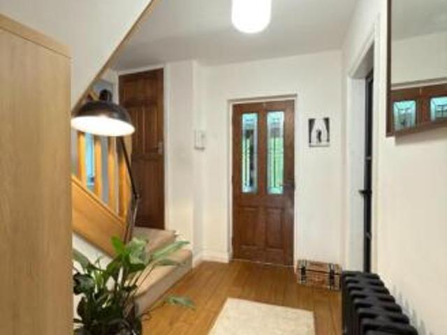 Farm for sale in Whalley Range, Manchester