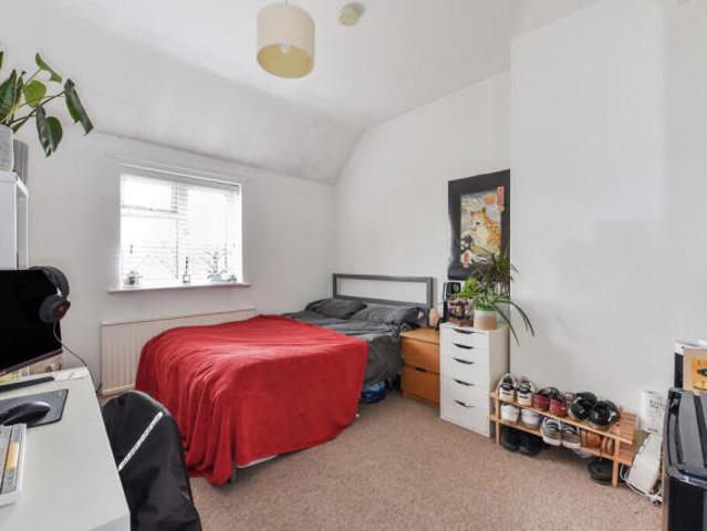 Farm for sale in Hampshire