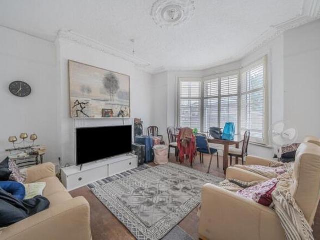 Farm for sale in Catford, Greater London