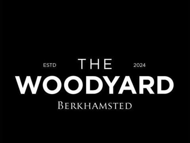House for sale in Berkhamsted, Dacorum