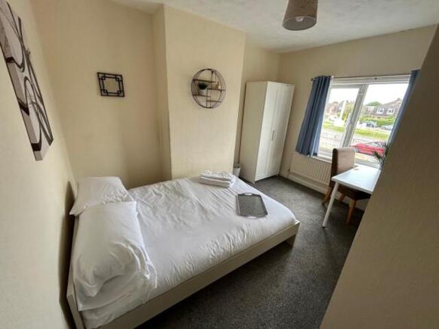 Farm for sale in Filton, South Gloucestershire