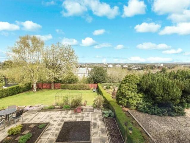 Farm for sale in Scotland