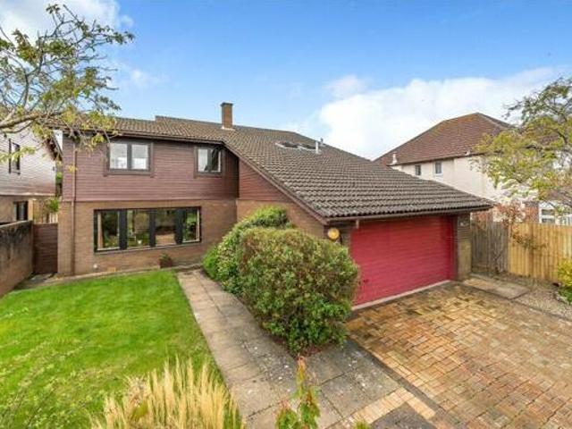 House for sale in Feckenham, City Of Bristol
