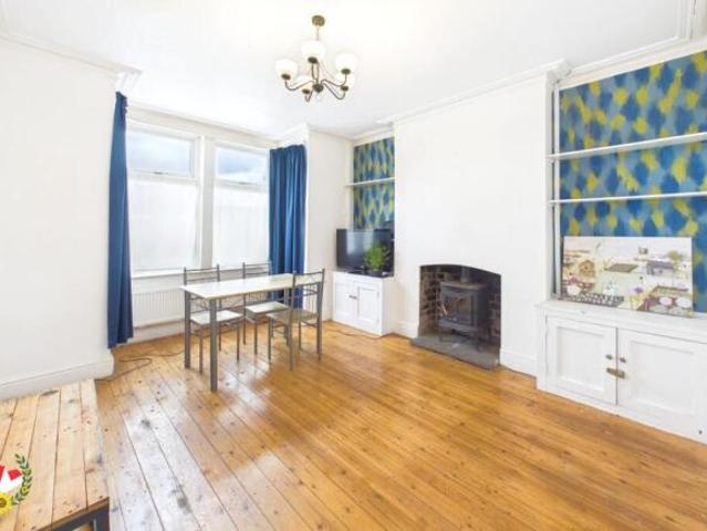 Farm for sale in Gloucester, Gloucestershire