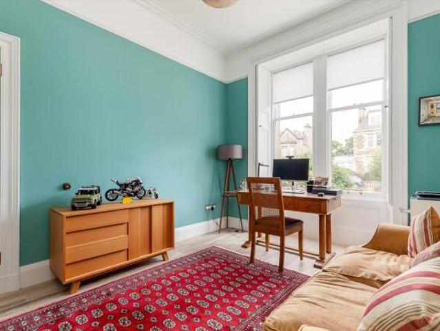 Property for sale in Scotland