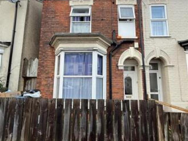Farm for sale in Hull, City Of Kingston Upon Hull