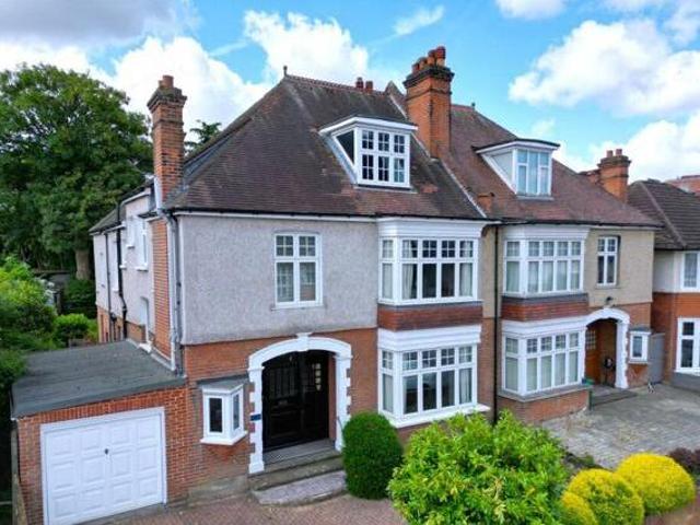 House for sale in Bridgefield, Kent