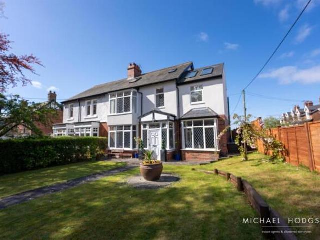 Farm for sale in Cleadon, Tyne And Wear