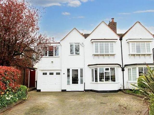 House for sale in Wylde Green, Sutton Coldfield