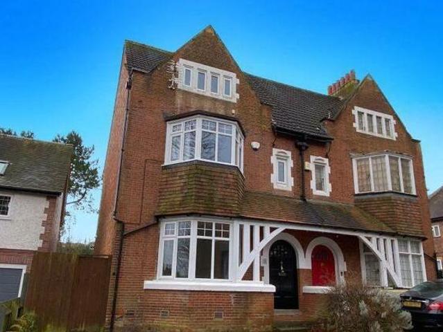 House for sale in Maney, Sutton Coldfield