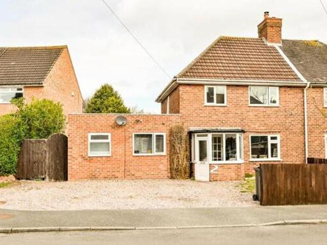 House for sale in Maney, Birmingham