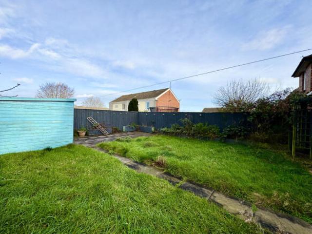 Farm for sale in St Loyes, Watergate