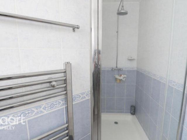 Farm for sale in Luton