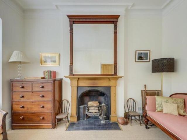 Farm for sale in Sydenham, Berrick Salome