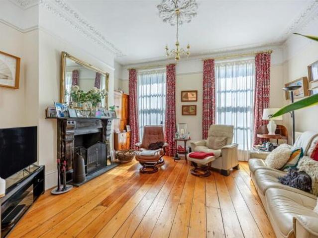 Farm for sale in Ewens Farm, Cheltenham