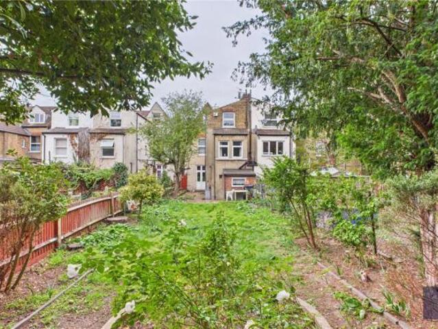 Farm for sale in Cat Hill