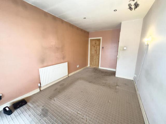 Farm for sale in Georgia, Greater Manchester