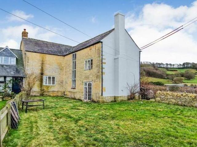 House for sale in Teddington, Tewkesbury