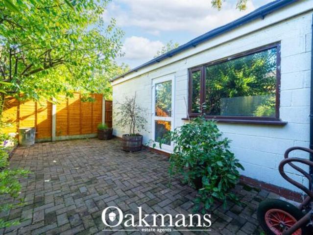 Farm for sale in Birmingham, West Midlands