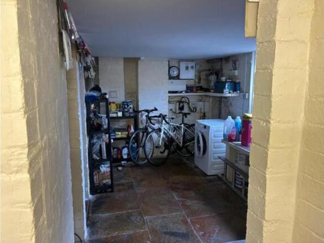 Farm for sale in West Yorkshire