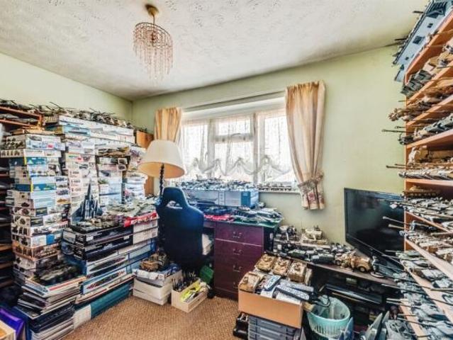 Farm for sale in Rodbourne, Swindon