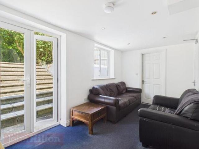 Farm for sale in Bevendean, Brighton & Hove