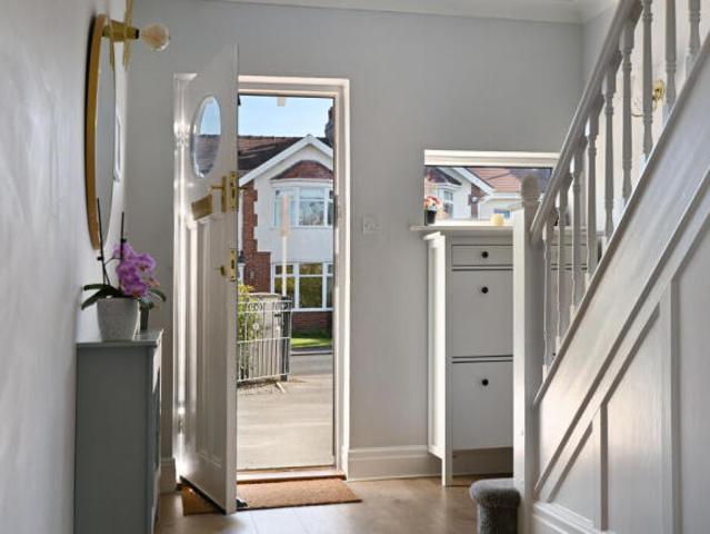 Farm for sale in Collingham, Leeds