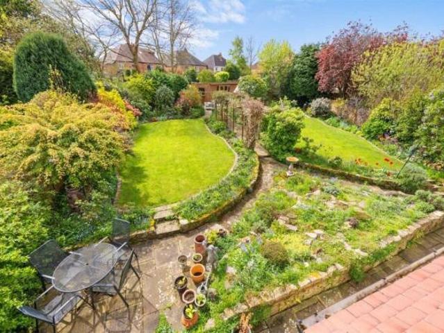 Farm for sale in West Midlands