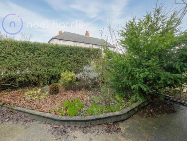 Farm for sale in Wallsend, Tyne And Wear
