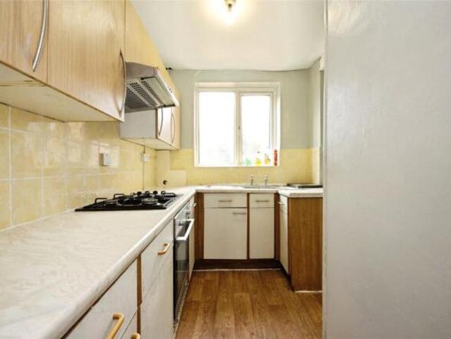 Farm for sale in Luton