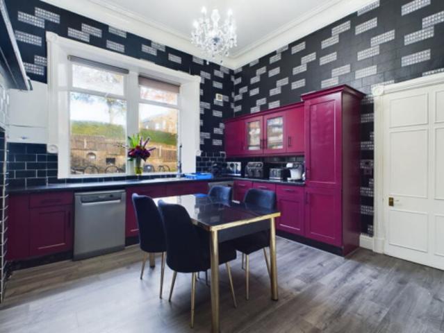 Farm for sale in Lane, Kirklees