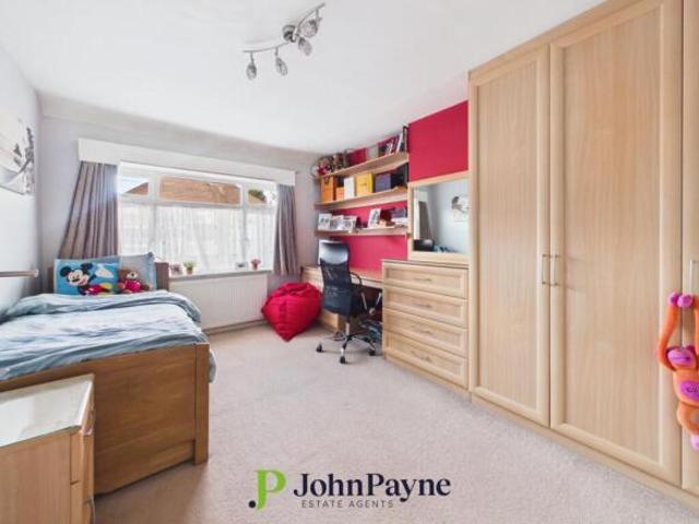 Farm for sale in Cheylesmore, Coventry