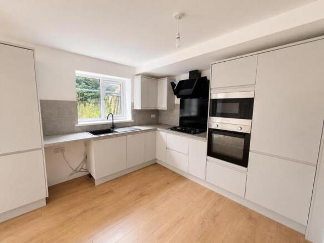 Farm for sale in Clayton, West Yorkshire