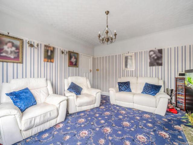 Farm for sale in Orpington, Greater London