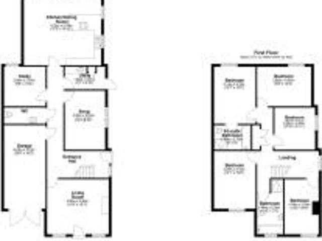 Farm for sale in Chelmsford