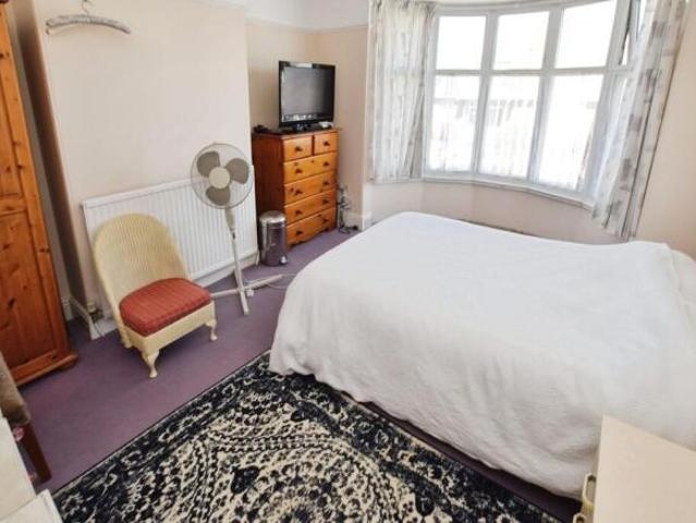 Farm for sale in Polsloe, Exeter