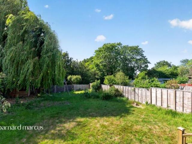 Farm for sale in Epsom, Surrey