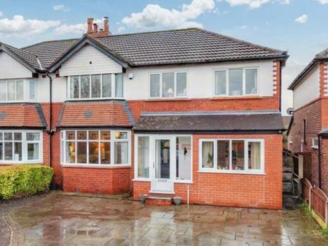 House for sale in City of London, Greater London