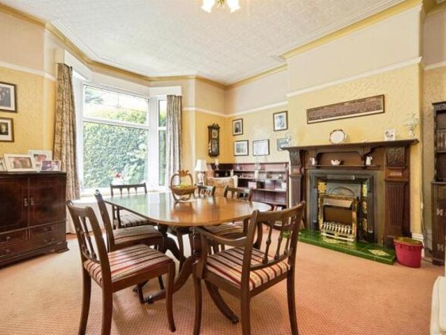 Farm for sale in West Yorkshire